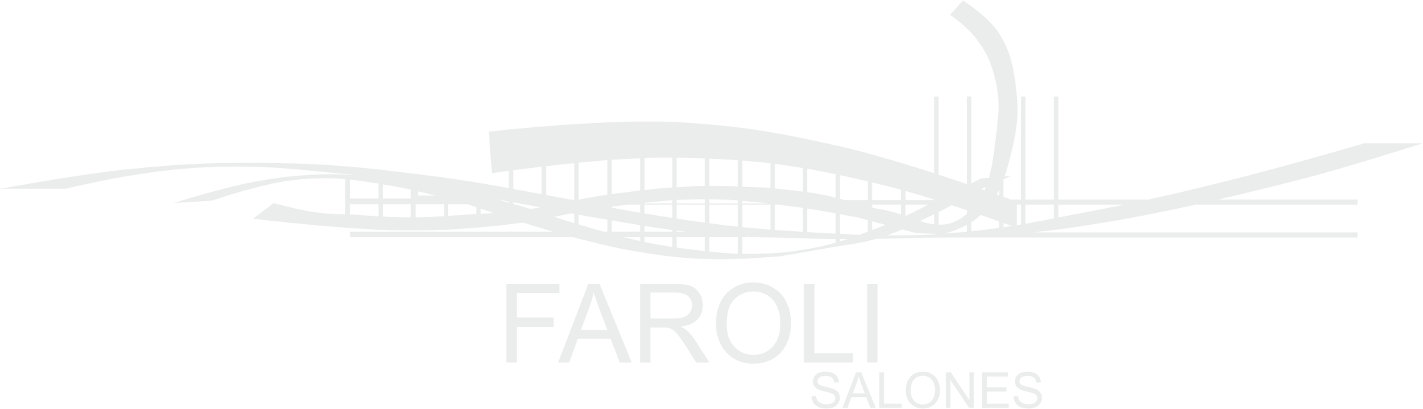 Salones Faroli | Donde bordamos tu celebración