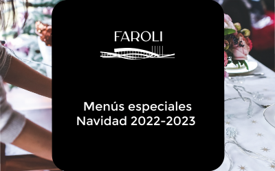 ESPECIAL NAVIDAD 2022-23